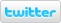Follow navaguvi on Twitter